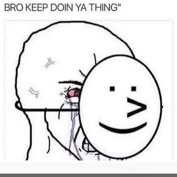 Meet your Posher, Justin - Picture 1 of 1